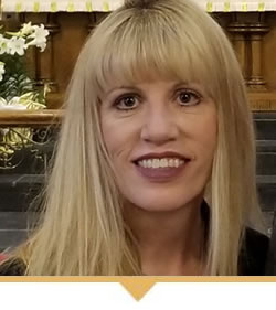 christine-starr2 christine-starr2